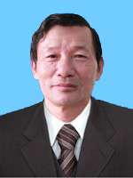 GVC.TS.NGƯT. Nguyễn Phụ Vụ